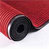 tonchean Commercial Grade Door Floor Mat 3x10Ft Heavy Duty PVC