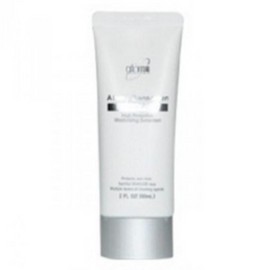 Atomy Sun Cream White (SPF50+) 60ml x 4 / 애터미 선크림 화이트(SPF50+) 60ml 4개