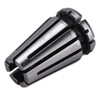 9 Piece ER8 Collet Chuck, High Precision CNC Engraving Machine,