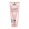 Cosmic Metallic Peel Off Mask - Freeman Women's Soothing Rose