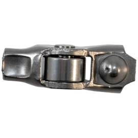 Melling Rocker Arm - MR1332