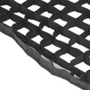 50 x 70 cm Softbox Cellular Grid for 50 x