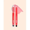 머지 Merzy Let's Smudge Eye Stick Shadow Clear Pink
