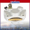 Thomletha Rear Right Brake Caliper Replacement for Arctic Cat 250
