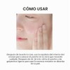 Heimish Bulgarian Rose Hydrogel Eye Patch 1.4g x 72 patch