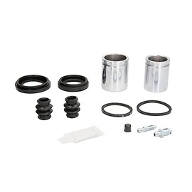 Autofren Seinsa D41633C Repair Kit, brake caliper