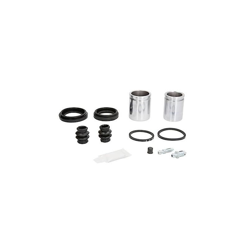 Autofren Seinsa D41633C Repair Kit, brake caliper