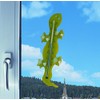 TFA 14.6018 Gecko Window Thermometer
