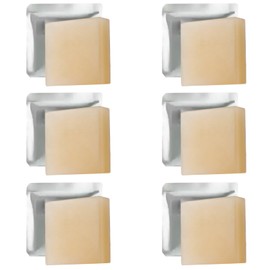 Tecasa Pack of 3 Odour Eliminator for PETKIT Pura Max Self-Cleaning Cat Litter Box, Odour Control, Removes Stubborn Odours Fibre Deep