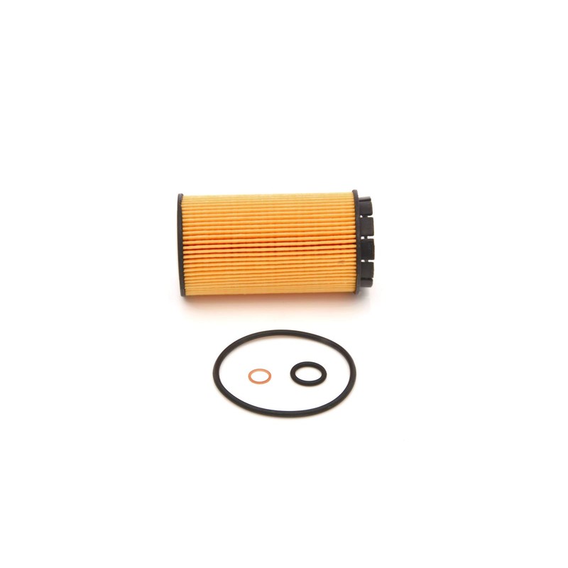 BOSCH F 026 407 069 Oil-Filter Element