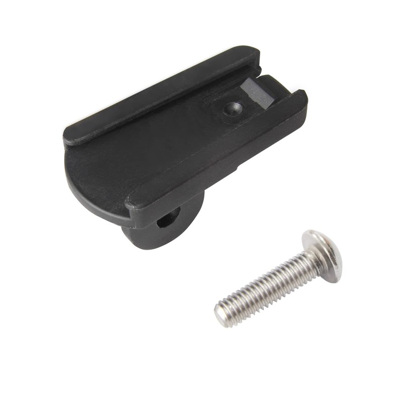 RAVEMEN AUB01 Hanging Adapter