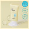 Gungjung Secret Kids Moisture Face Lotion 80ml 4070533 / 궁중비책 키즈 모이스처 페이스 로션 80ml 4070533