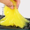 slime Car Cleaning Pad Glue Powder Cleaner Magic Cleaner Dust