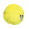 Kuroko's Basketball - Reversible Cushion [Ryouta Kise] by Bandai