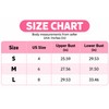 Beige Transparent Invisible Strap Bra for Women, Ultra-Fine Clear Strap