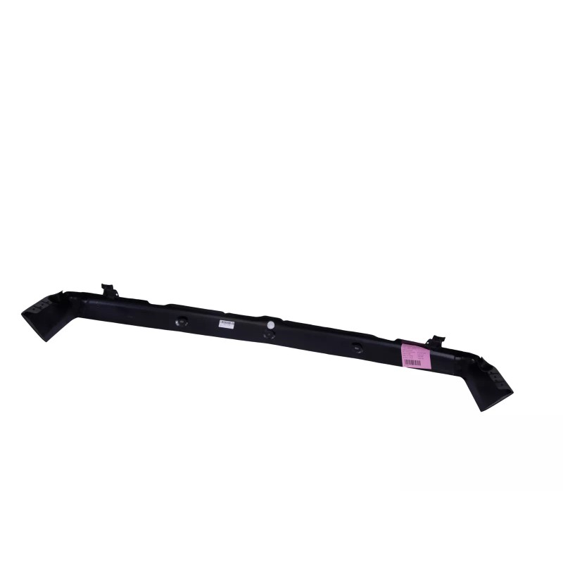 TopAlpha Front Bumper Lower Valance Replacement For 93-97 Nissan D21