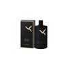 Bazzi Homme Signature Black All-in-One 200ml / 바찌 옴므 시그니처