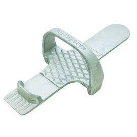 Marshalltown The Premier Line 790 Drywall & Plastering Lifter, 12-Inch by 5-1/4-Inch