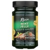 Reese JELLY MINT 10.5OZ, Green