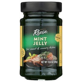Reese JELLY MINT 10.5OZ, Green