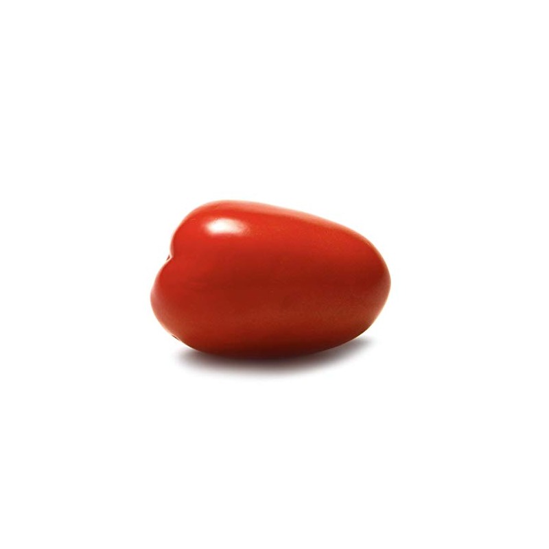 PRODUCE Organic Roma Tomato