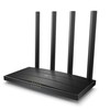 TP-Link Archer C6 AC1200 Dual-Band WLAN Router