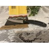 Ever Blade LOT OF TWO Ever Blade Paring Knife 4