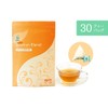 AMOMA Pregnancy Blend, 0.1 oz (2.5 g) x 30 Tea