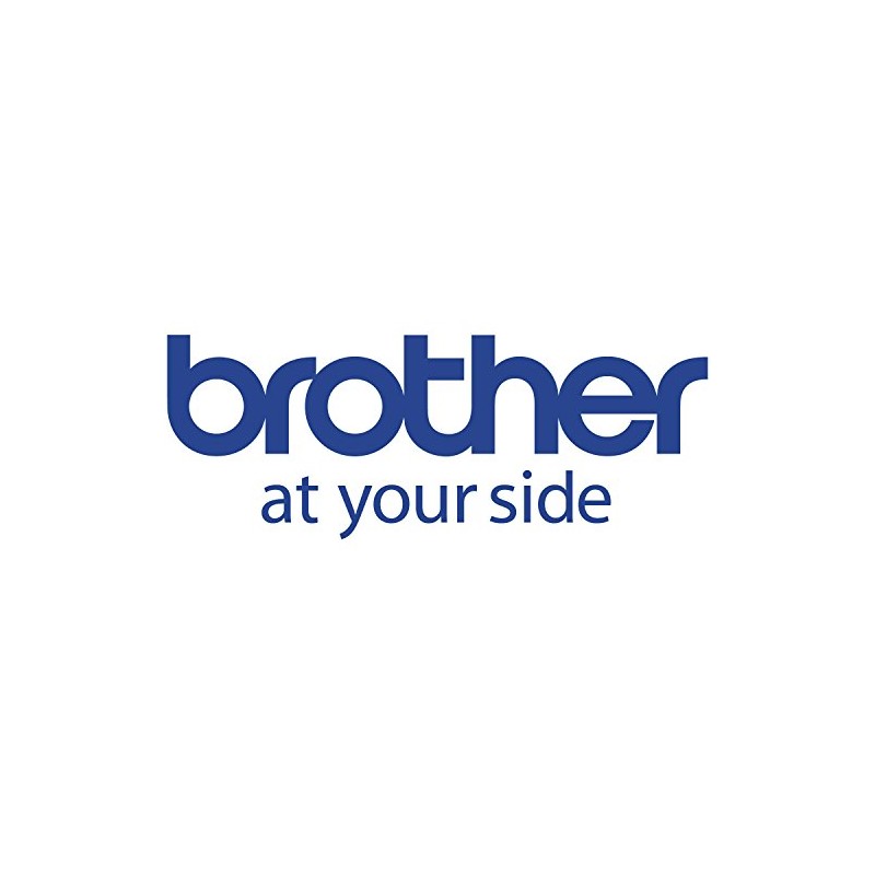 Brother LC65HYM High-Yield -Ink Cartridge, 750 Page-Yield, Magenta