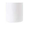 MUJI Sensitive Skin Moisturizing Milk, Light - 200ml