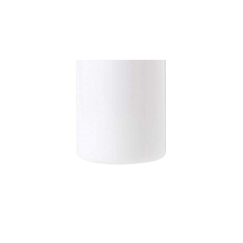MUJI Sensitive Skin Moisturizing Milk, Light - 200ml