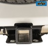 EAG 2 inch Receiver Hitch with Wiring Harness Class III