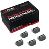 CKAuto P Series Zinc Clip on Wheel Weights 0.25oz, 1/4oz,