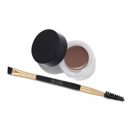 Milani Gel Para Cejas Milani Stay Put Brow Color 05 Dark Brown