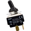 HQRP 4-Pin Toggle Switch for MK Diamond MK-100 Tracker Tile