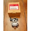 Honda NEW Genuine HONDA Carburetor GX35NT 16100-Z6K-813 OEM