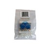 1/4 Inch Check Valve