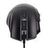Gaming Mouse S600 9D Macro Programming RGB Luminous 6000dpi Gaming