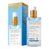 Truly Tratamiento Corporal Con Poción Para Cicatrices 90 Ml Jelly