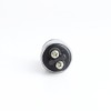 Car Momentary Start Switch, 12 V 50 A Horn Button