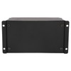 Solar Charge Controller LCD Display 3 Stage Management Solar Panel