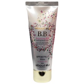 Luxurious Shining Glow Cushion No. 21 wearing elegance / 우아함을 입은 고급스러운 빛나는 글로우 쿠션 21호