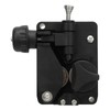 DC24V 10W Wire Feeding Motor Right Handle Soldering Wire Feeder