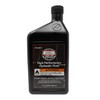 Original Hydraulic Fluid Snow Plow Oil 49311 Quart BottleF