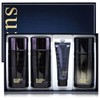Breath37 Dear Homme Perfect Special 3-piece set / 숨37 디어