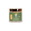 Oj Naturals Herbal Face and Body Scrub (85 Gram)