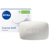 NIVEA Pflegeseife Creme Soft 100g