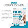 Duo Underlash Bond & Seal
