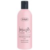 Ziaja Jeju White Bath & Shower Gel 300 ml