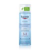 Eucerin Dermatoclean Micellaire Lotion 200 ml